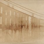 article image - downey